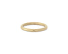 3g bangle ring