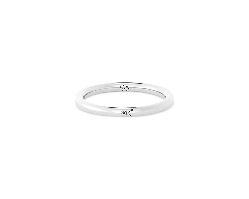 ring-jonc-argent-925-3g-bijoux-pour-homme