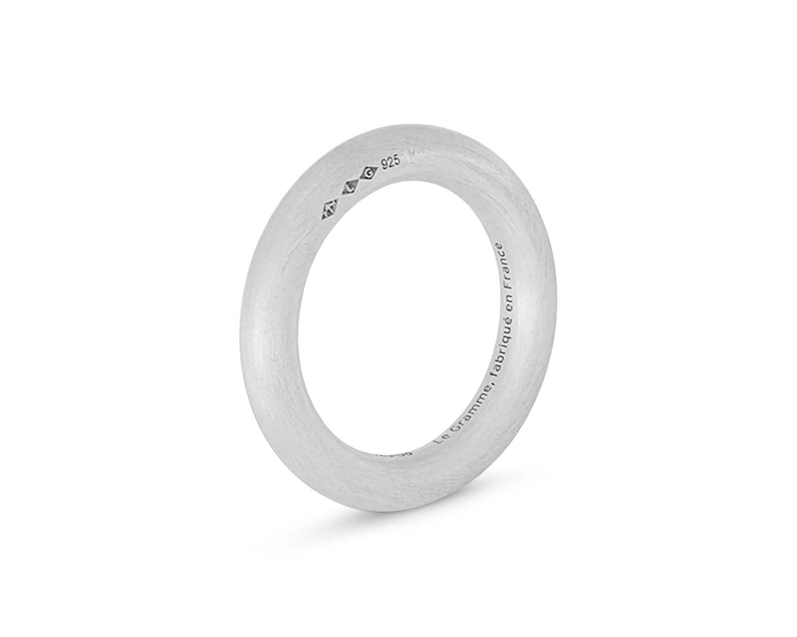 9g bangle ring