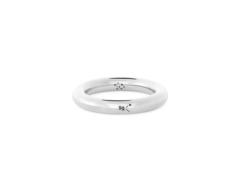 bague-jonc-argent-925-9g-bijoux-pour-homme