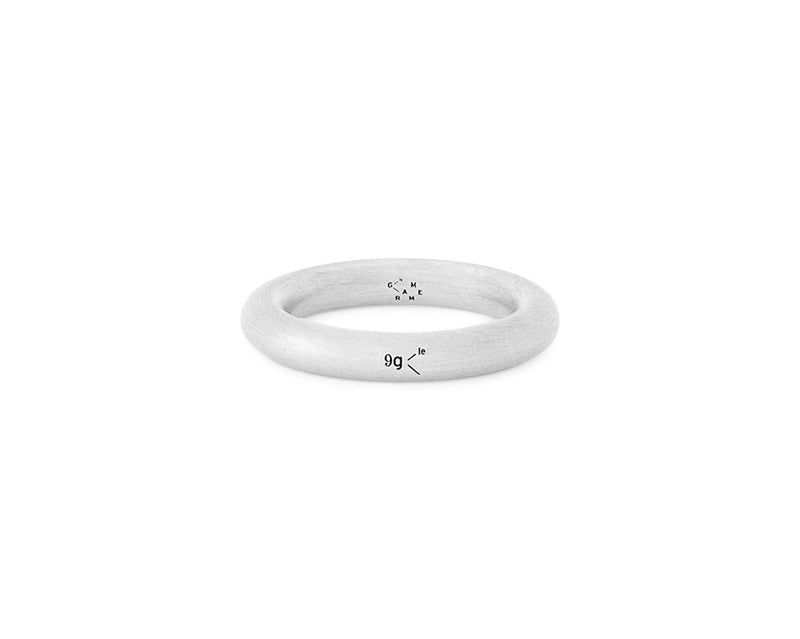 bague-jonc-argent-925-9g-bijoux-pour-homme