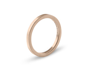 5g ribbon ring