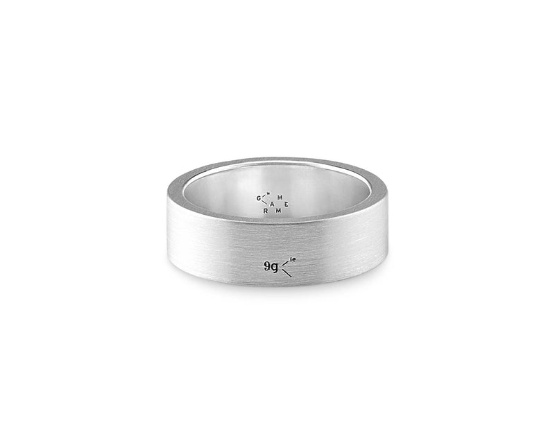 bague-ruban-argent-925-9g-bijoux-pour-homme