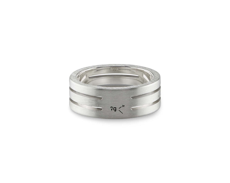 ring-ruban-argent-925-7g-bijoux-pour-homme