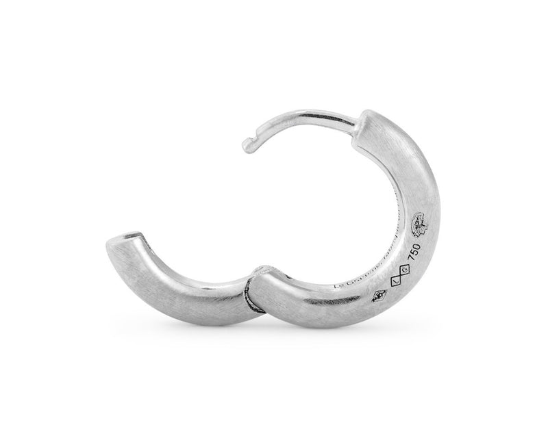 bangle earring 1.7g