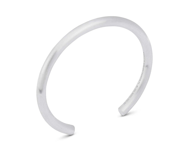 bangle bracelet 31g