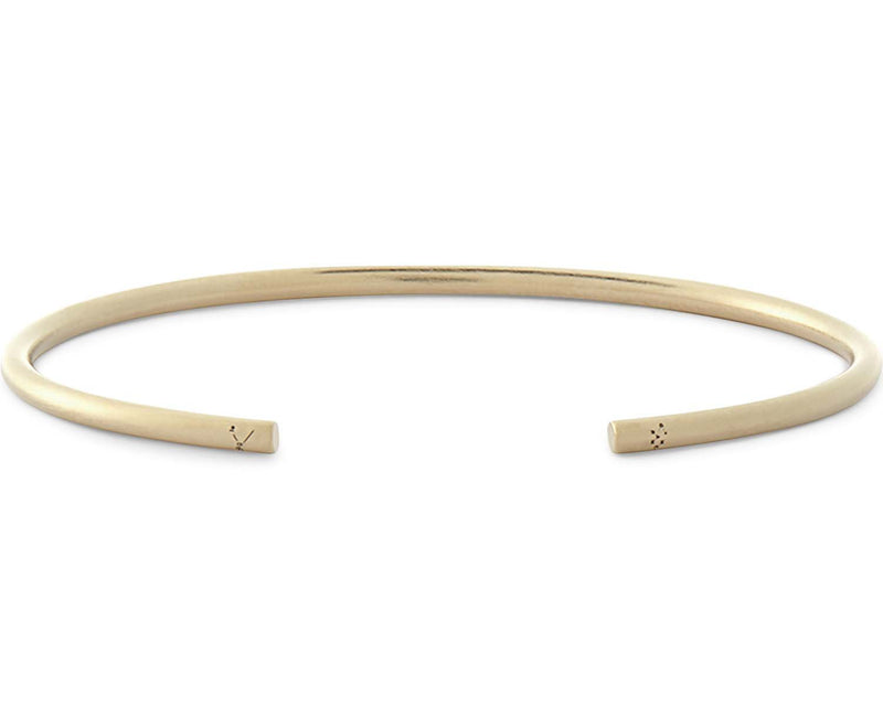 bangle bracelet 9g