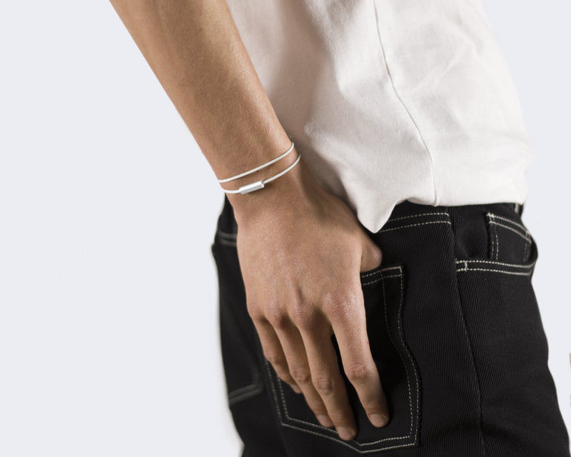 bracelet-cable-argent-925-9g-bijoux-pour-homme