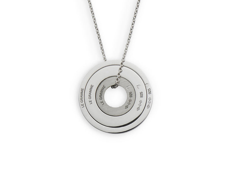 necklace-collier-argent-925-5g-bijoux-pour-homme