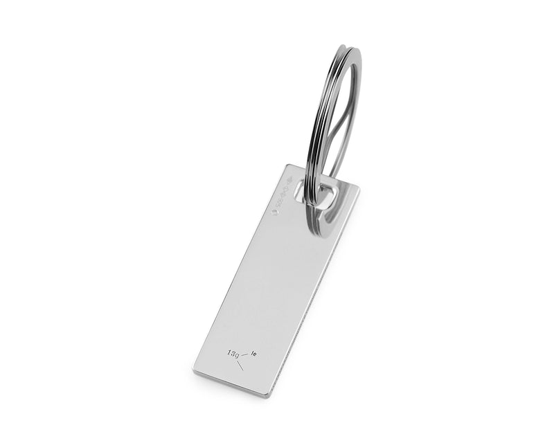 key-ring-objet-argent-925-13g-bijoux-pour-homme