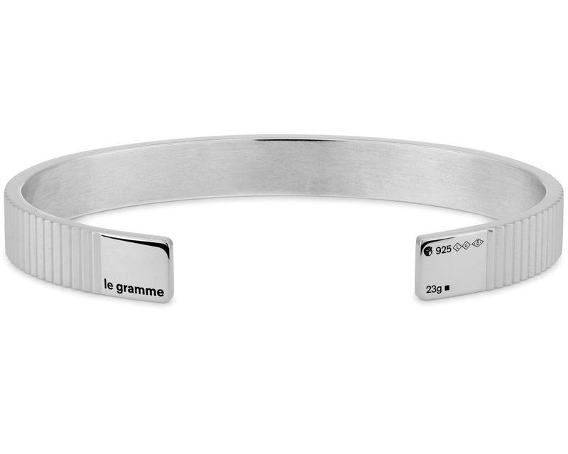 bracelet-ruban-argent-925-23g-bijoux-pour-homme