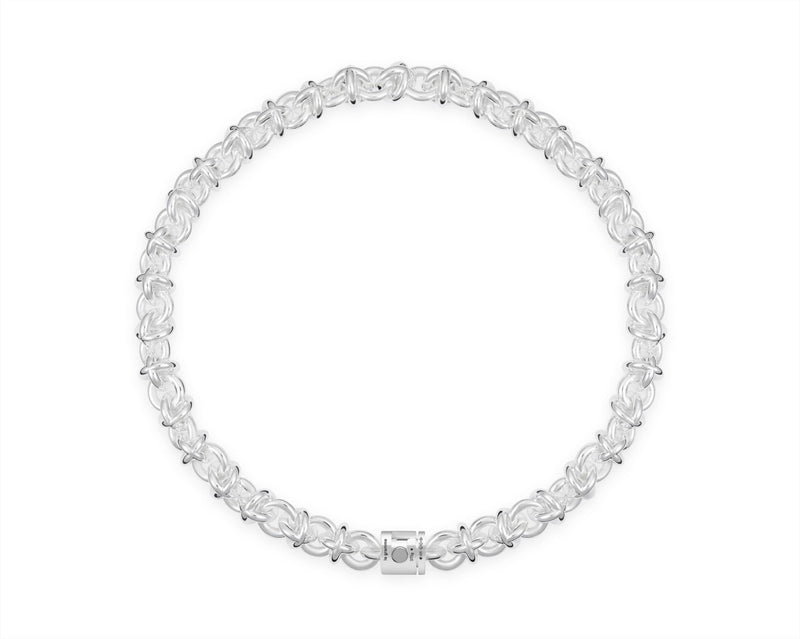 necklace-entrelacs-argent-925-347g-bijoux-pour-homme