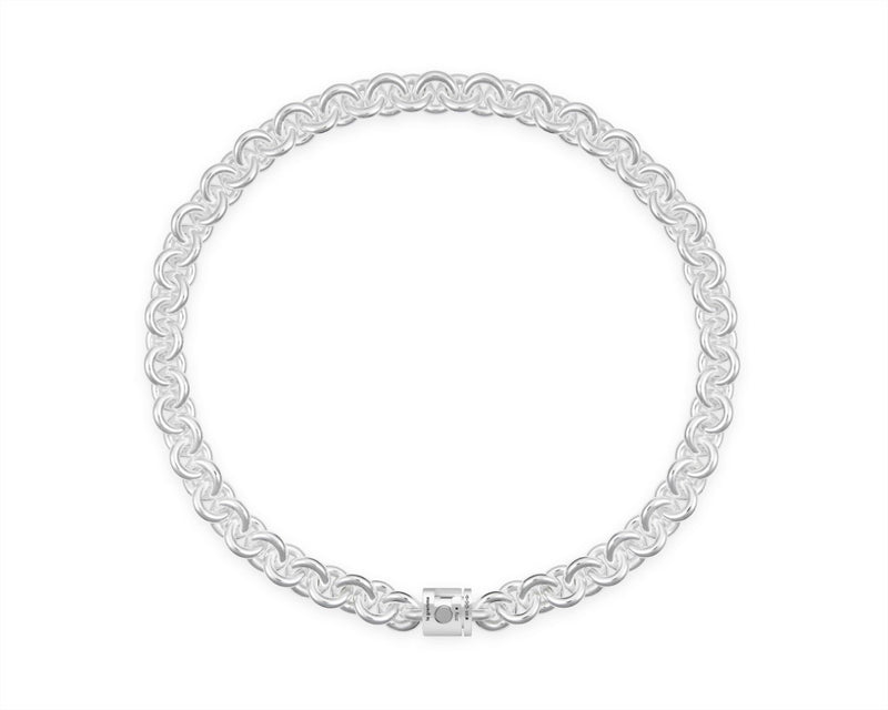 necklace-entrelacs-argent-925-253g-bijoux-pour-homme