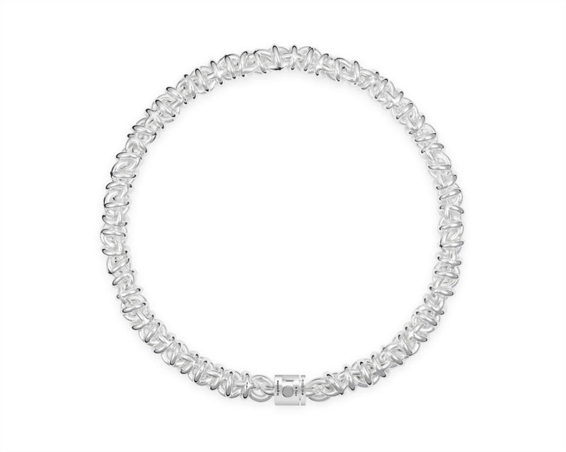 necklace-entrelacs-argent-925-435g-bijoux-pour-homme
